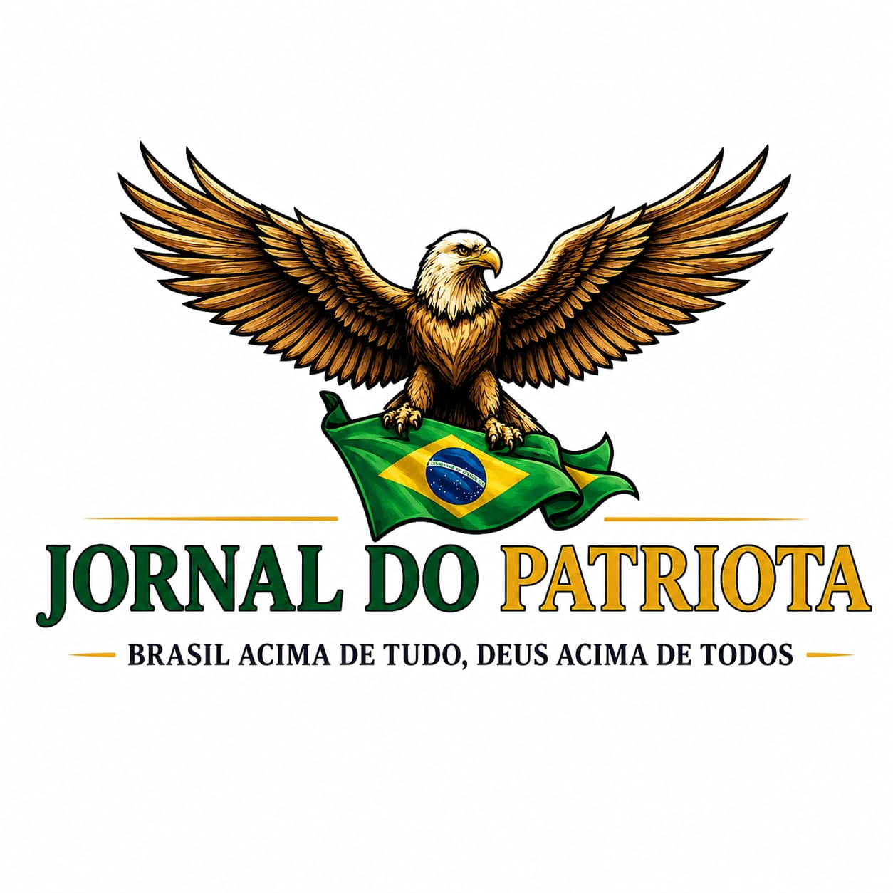 Jornal do Patriota